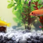 How to Clean a Fish Tank - Best Tips