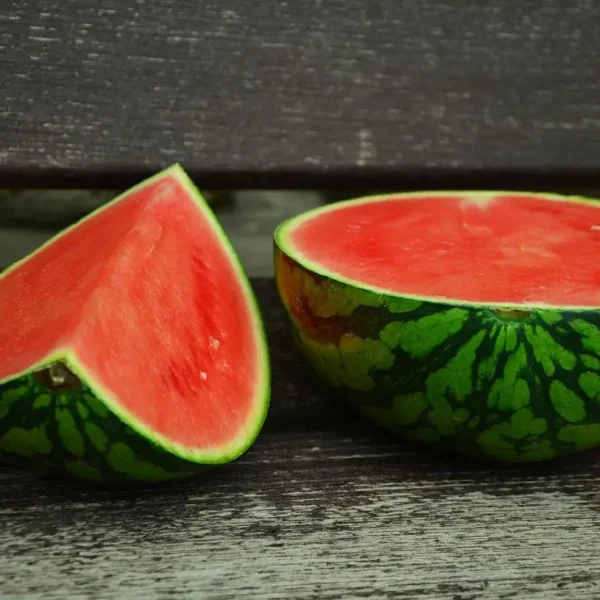 Can Cats Have Watermelon? The Best Guide