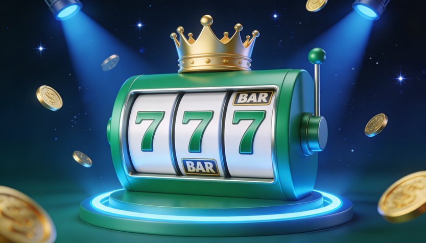 Gransino casino Gransino casino