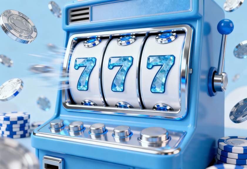 kinbet casino kinbet casino