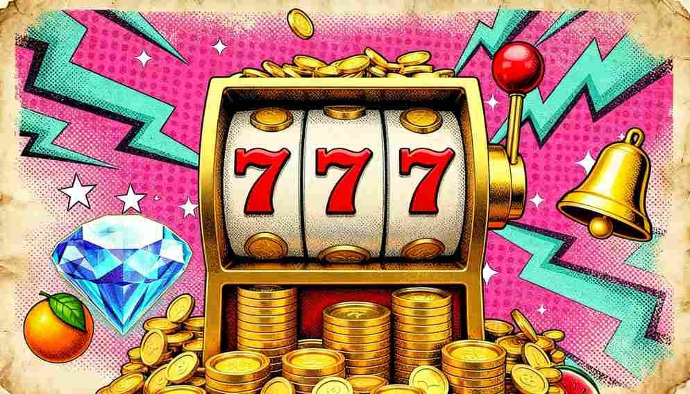 https://spinsycasinoch.com