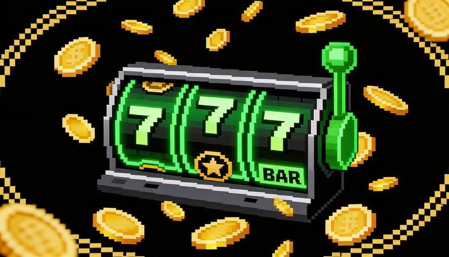 https://ozwincasino-nz.net/ https://ozwincasino-nz.net/