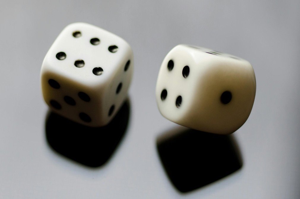 https://bigclashcasinoca.com https://bigclashcasinoca.com