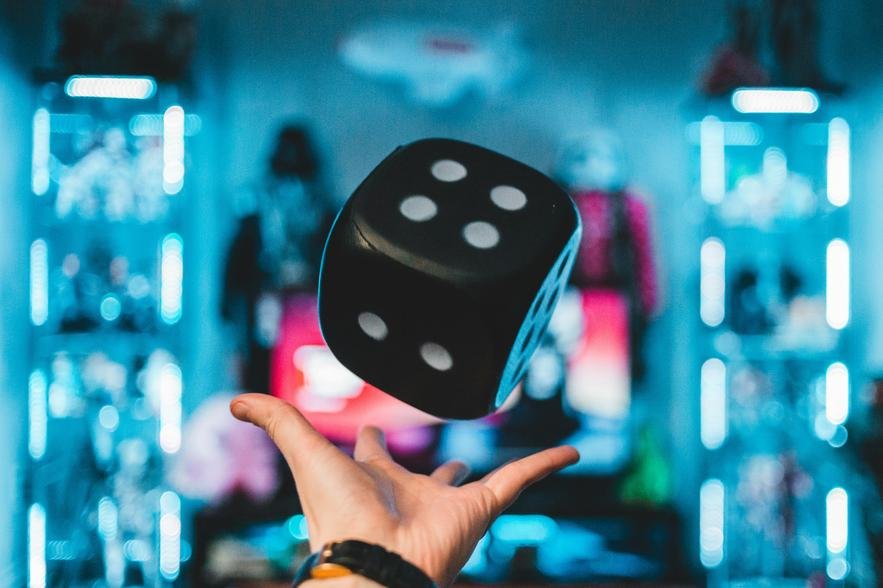 https://silverplaycasino-es.net https://silverplaycasino-es.net