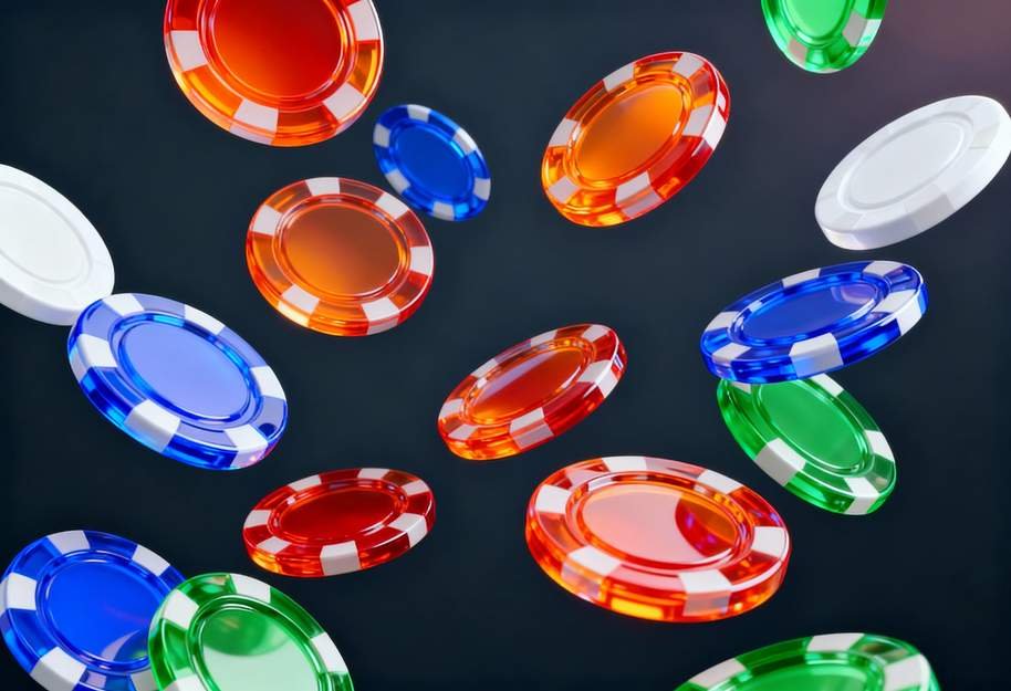 https://levelupcasinonz.com https://levelupcasinonz.com
