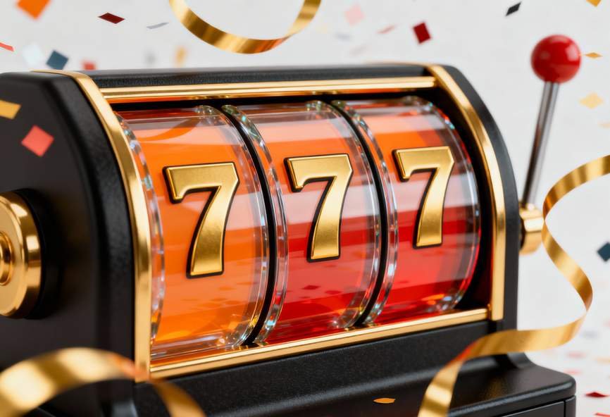 Cat casino Cat casino
