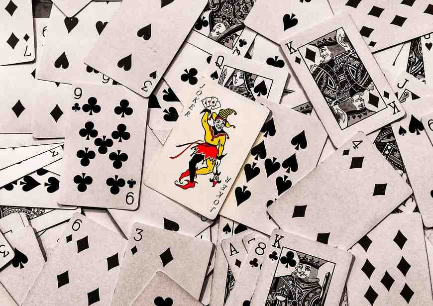 https://wildrobincasinoch.com