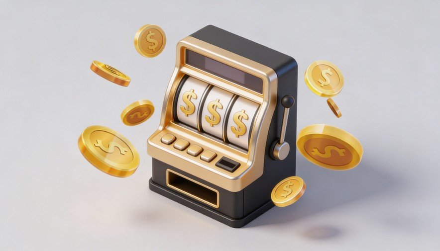 vegasplus casino mobile