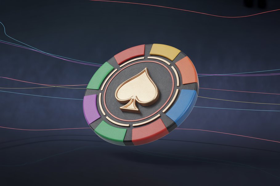 Casino peaches Casino peaches
