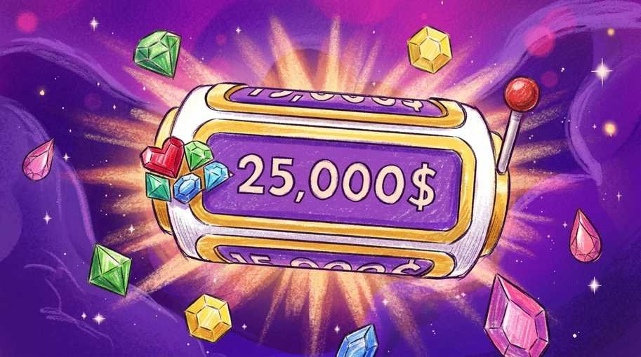 https://sol-casino-ca.com/ https://sol-casino-ca.com/