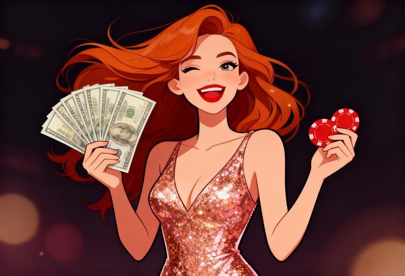 flush casino accedi flush casino accedi
