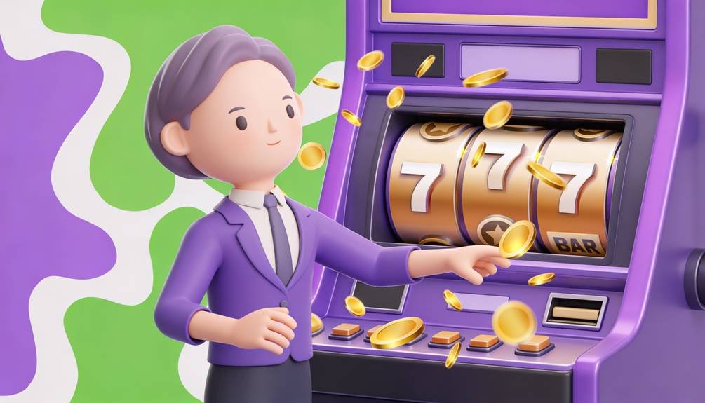 Wolfy casino Wolfy casino