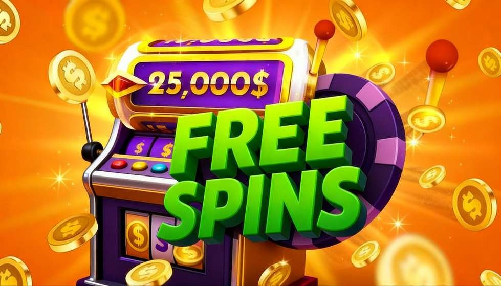 kingmaker casino iniciar sesión kingmaker casino iniciar sesión