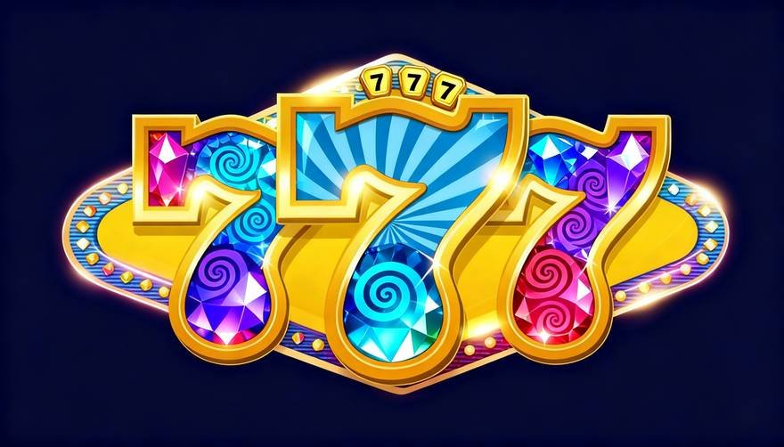 Silverplay casino mobile Silverplay casino mobile