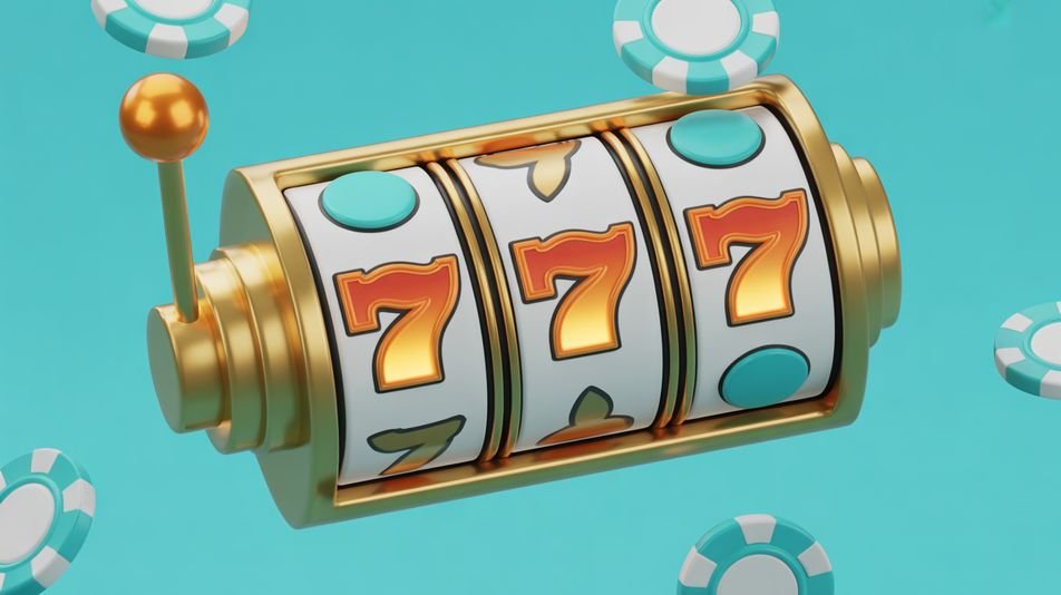 Loki casino online Loki casino online