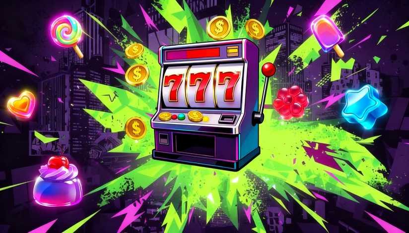 Kingmakercasino