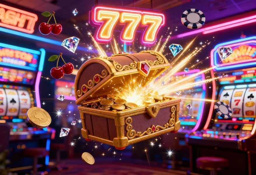Betonred casino anmelden Betonred casino anmelden