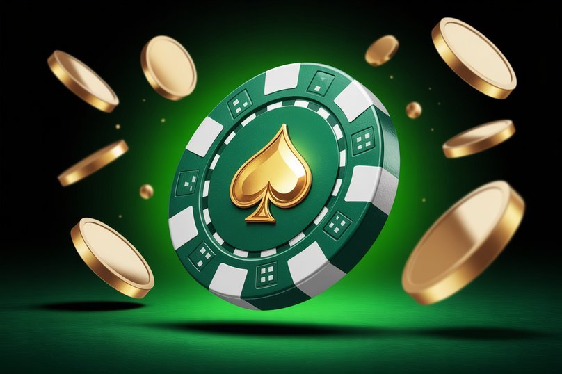 https://maximalwinscasinos.org