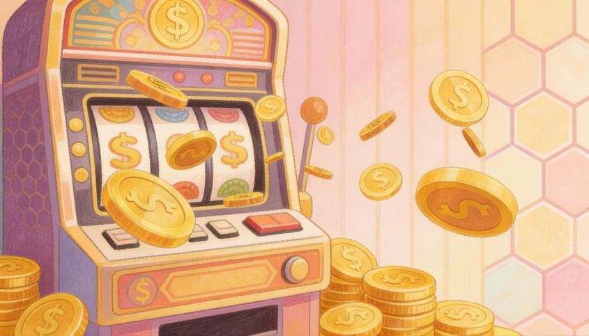 spinsy casino online spinsy casino online