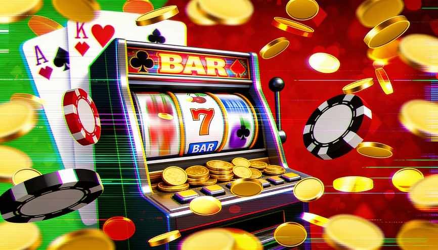 lucky emperor casino New Zealand