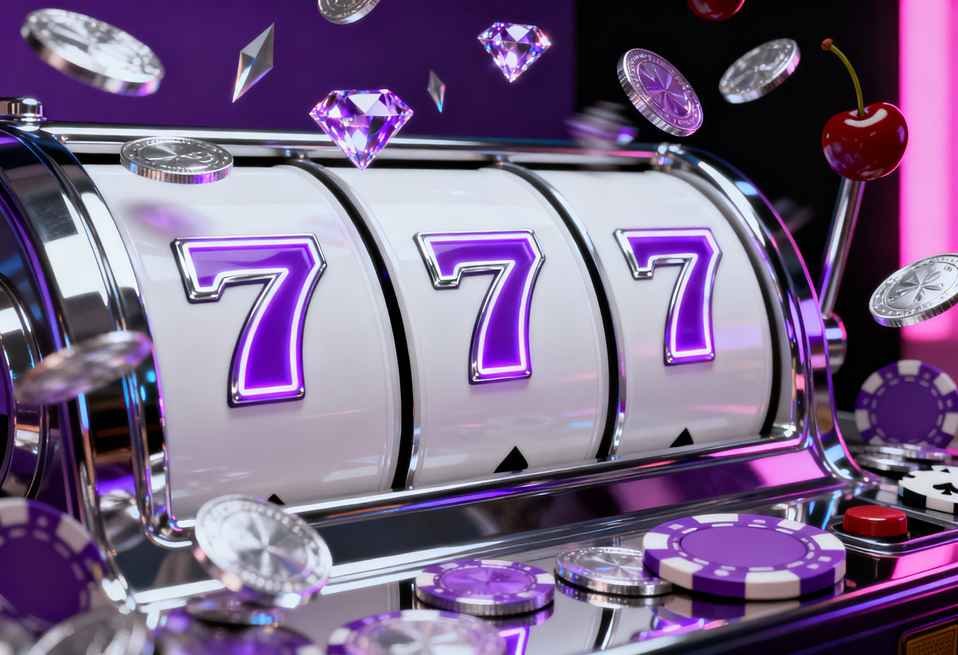 https://posidocasinos.org
