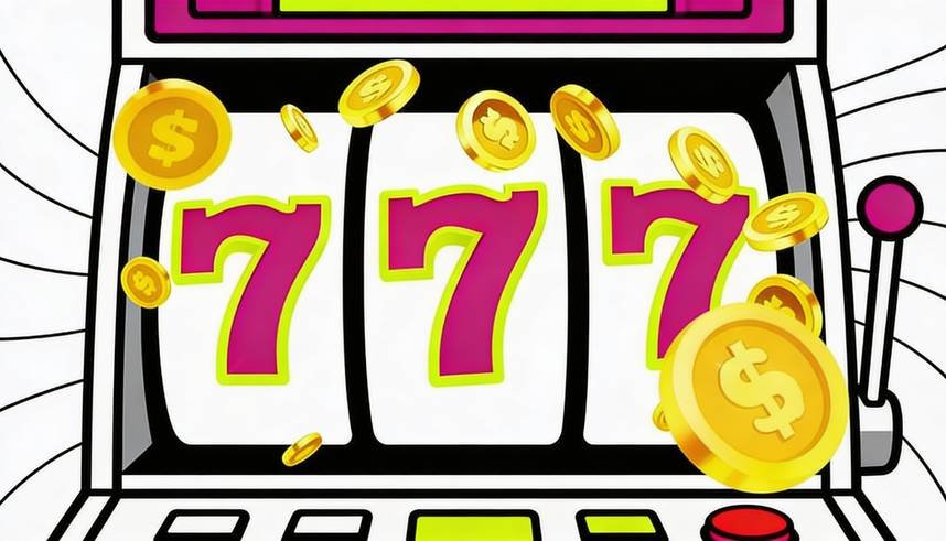 Betonred casino 2026