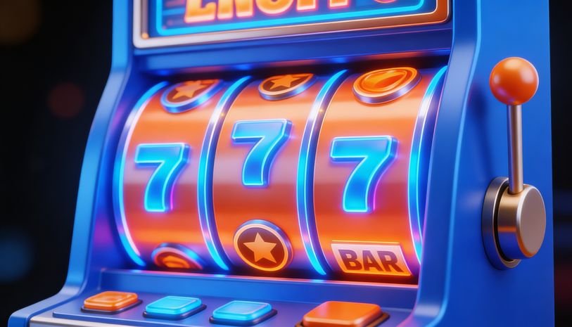 winnerz casino