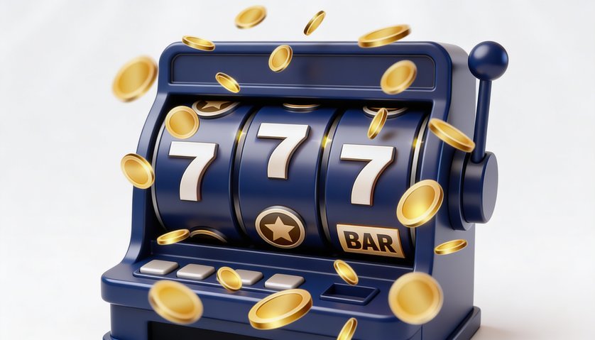 https://kinbet-casinos.org/