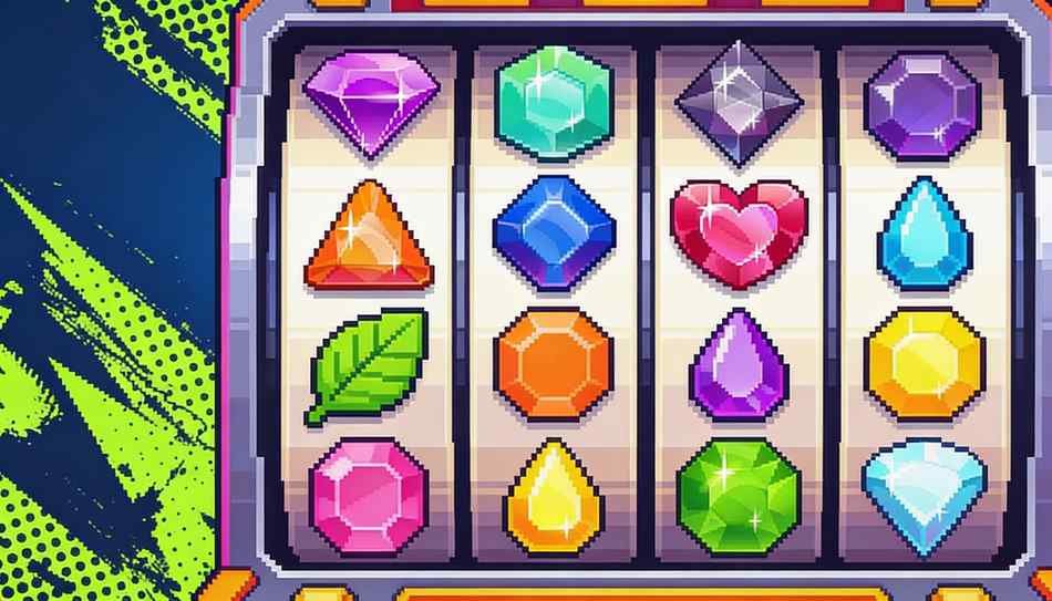 https://bigclash-casinode.com/
