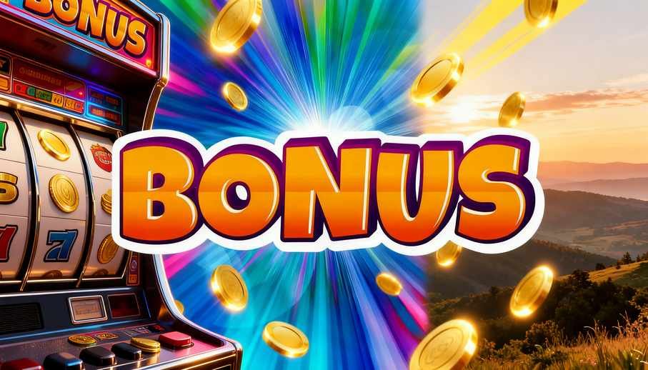 https://pledoo-casinos.com https://pledoo-casinos.com