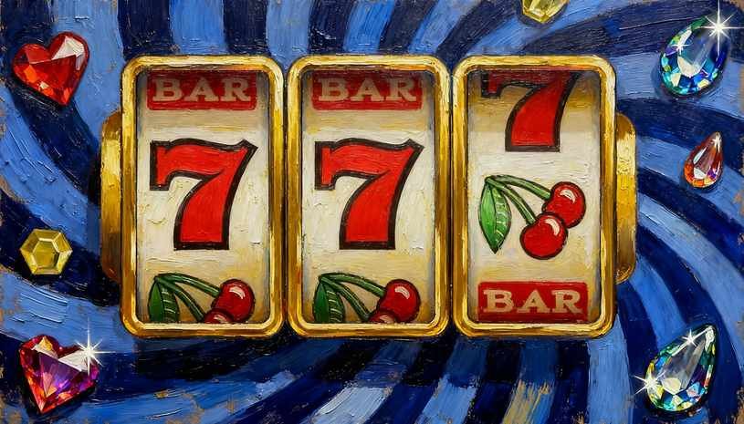 https://nationalcasinofr.net/