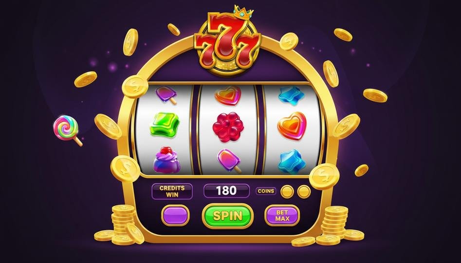 casino lab France casino lab France