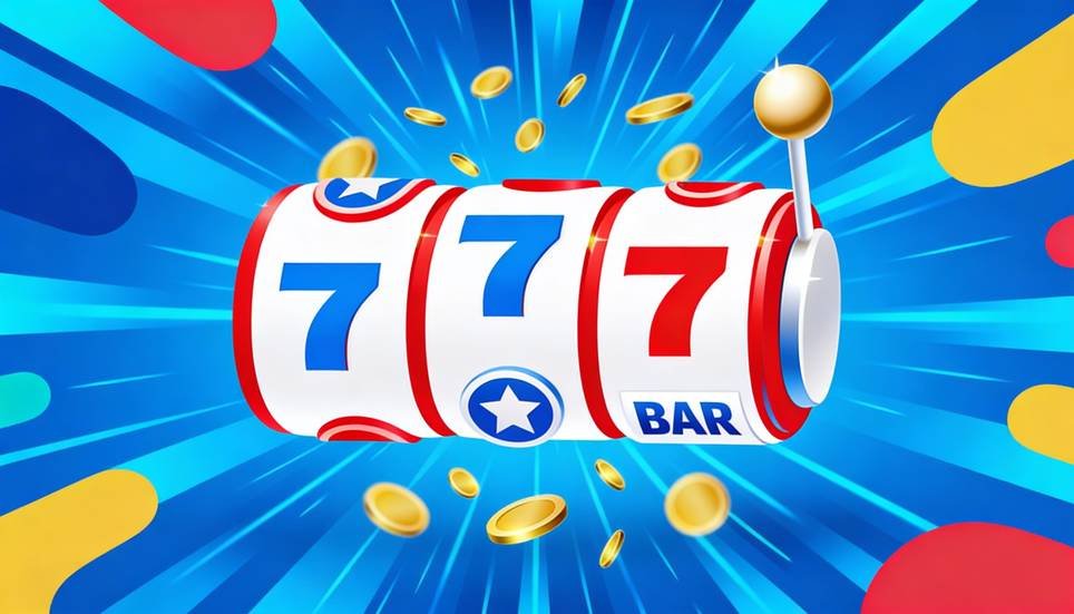 kudos casino online