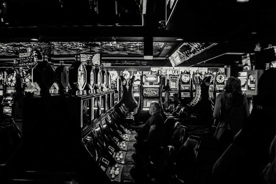 alf-casinos.org