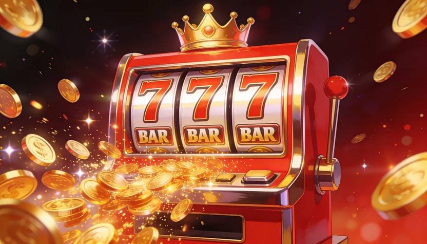 harrys casino app harrys casino app
