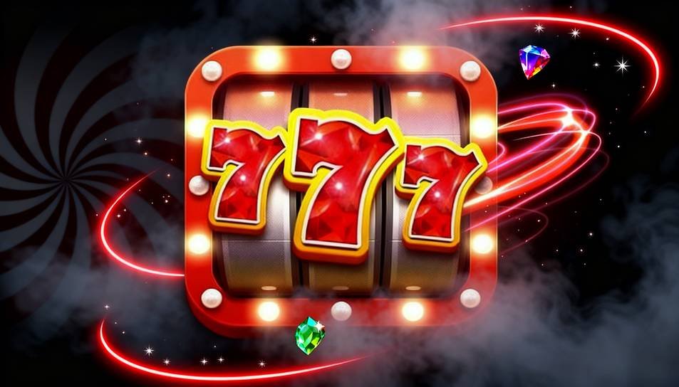 goodman casino goodman casino