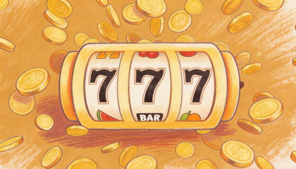 True fortune casino mobile True fortune casino mobile