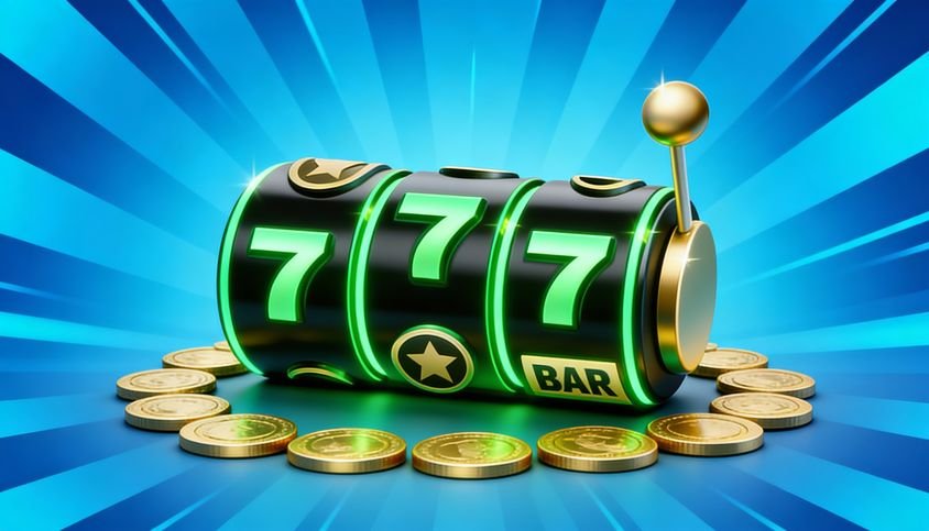 Spinfest casino online Spinfest casino online