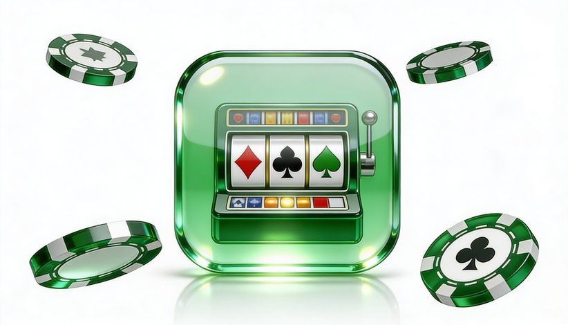 spinightcasino-fr.com spinightcasino-fr.com