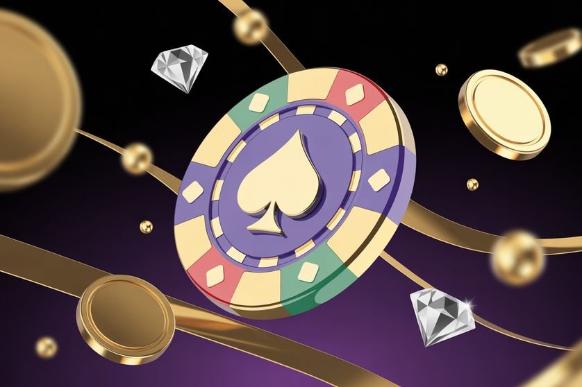 snatch-casinosau.com