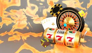 The Complete Guide to the Kingdom Casino Registration Process The Complete Guide to the Kingdom Casino Registration Process
