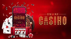The Complete Guide to the Kingdom Casino Registration Process The Complete Guide to the Kingdom Casino Registration Process