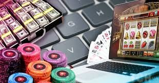 The Complete Guide to the Kingdom Casino Registration Process The Complete Guide to the Kingdom Casino Registration Process